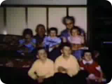 grandma_shaffer