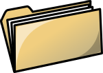 Records