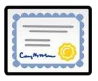 Marriage Records