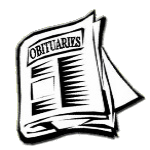 obituaries