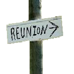Reunion